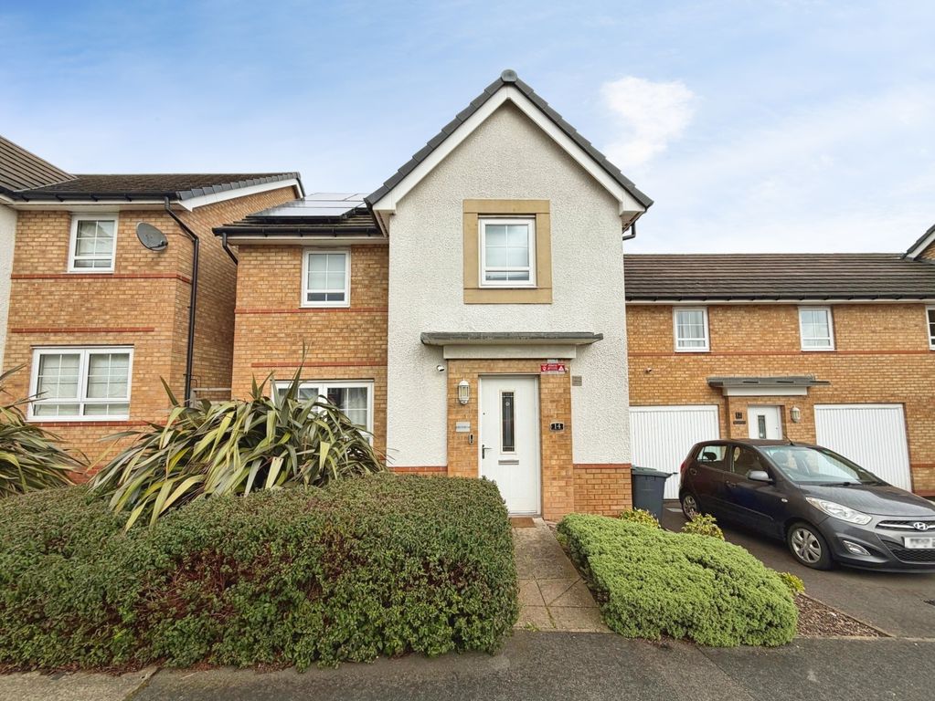 Property photo 1 of 14 Front