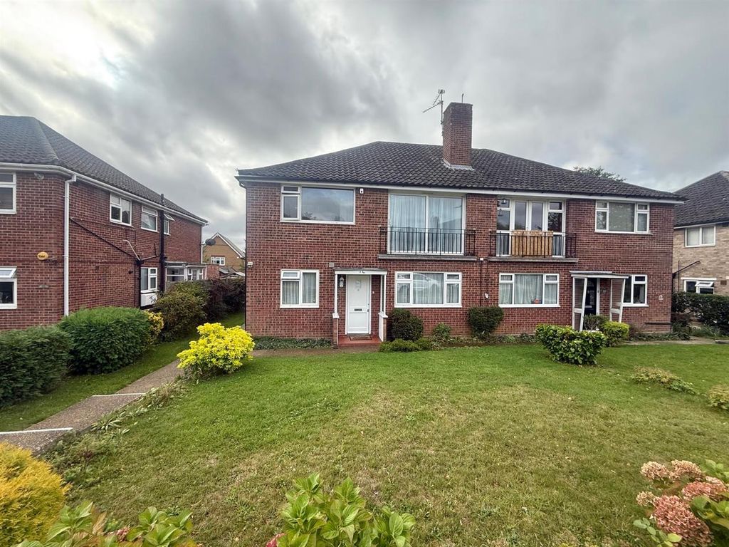 Property photo 1 of 7 Davidson Frost-Wellings, Dfw Twickenham Gardens, E