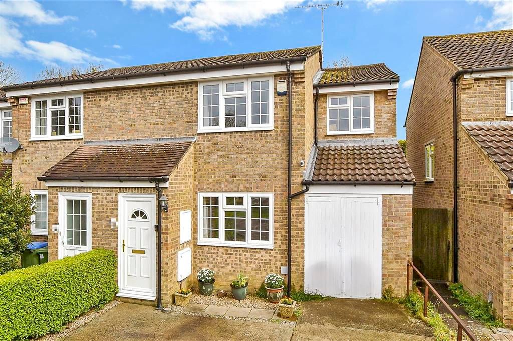 Property photo 3 of 12 Gw42I - External (Web)
