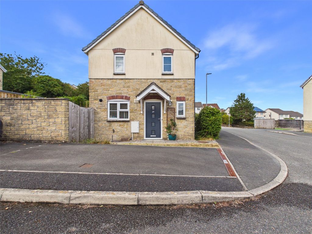 Property photo 1 of 16 Picture No. 12