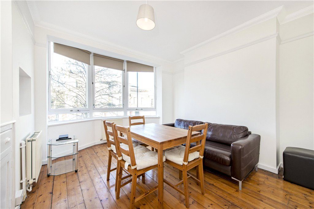 Property photo 1 of 12 Reception Room