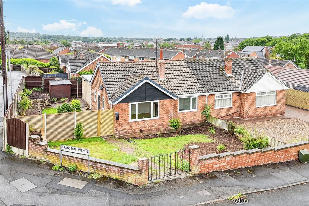 Property photo 1 of 21 Dji_20250605093424_0716_d-Dji_20250605093424_0720_