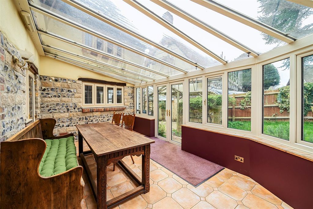 Additional image 4 of 5 bed detached house for saleWest Mead, Bridport DT6