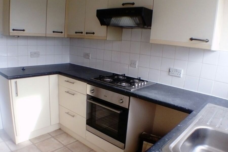 Property photo 2 of 12
