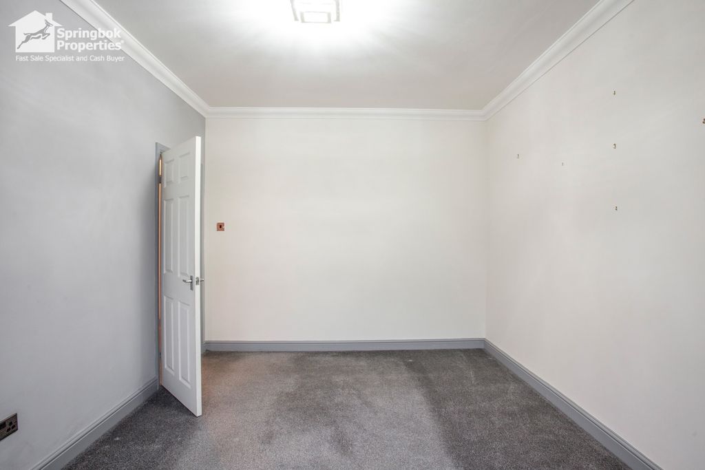 Property photo 3 of 20 Image 3