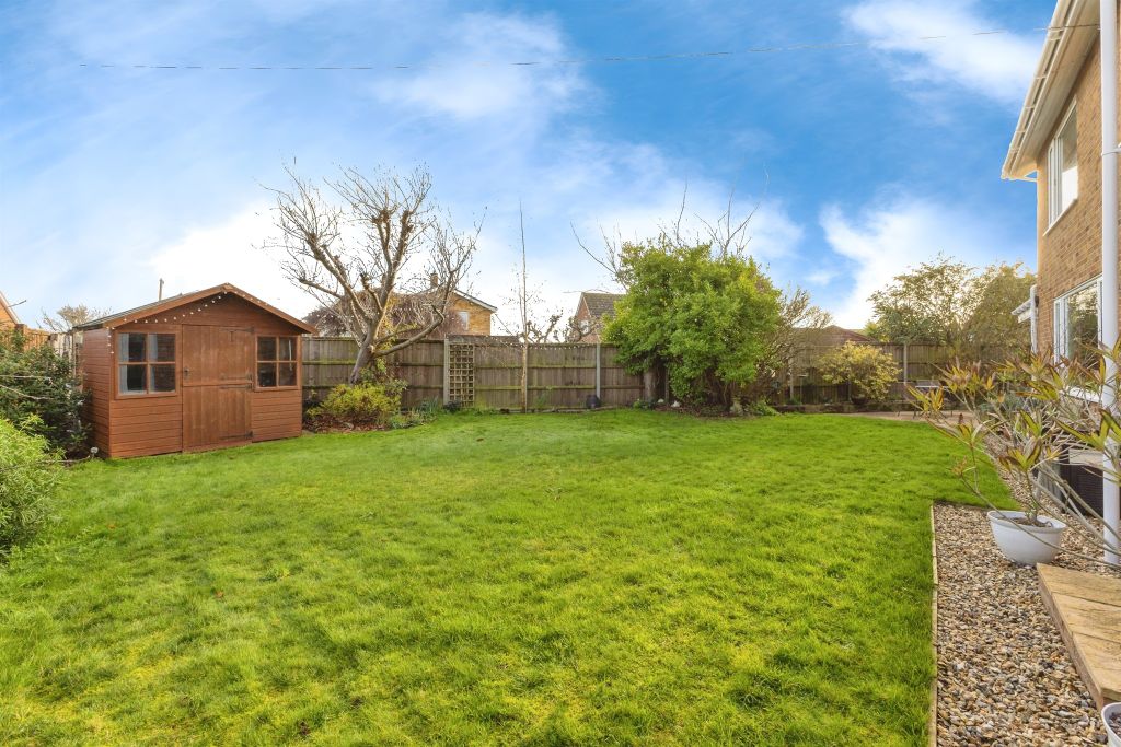 Property photo 3 of 17