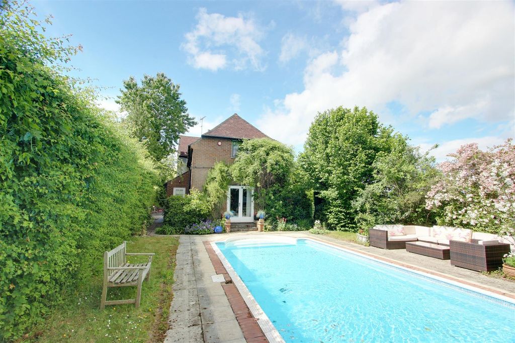 Property photo 1 of 30 Img_7789-Img_7791 Sp1.Jpg