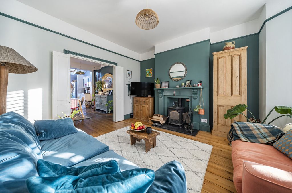 Property photo 2 of 17 1229227 (1).Jpg