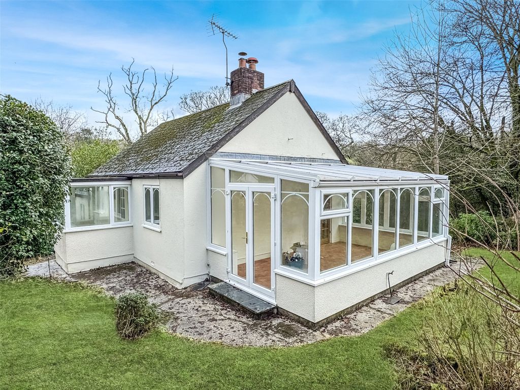 Property photo 3 of 14 3 - Picture No. 12