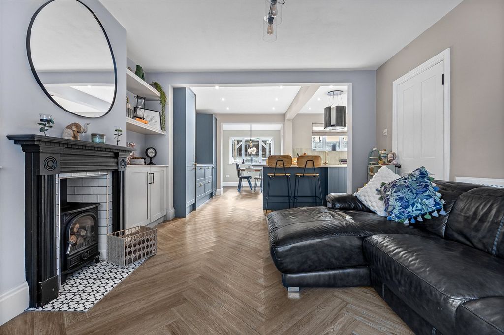 Property photo 3 of 19 Picture No. 08