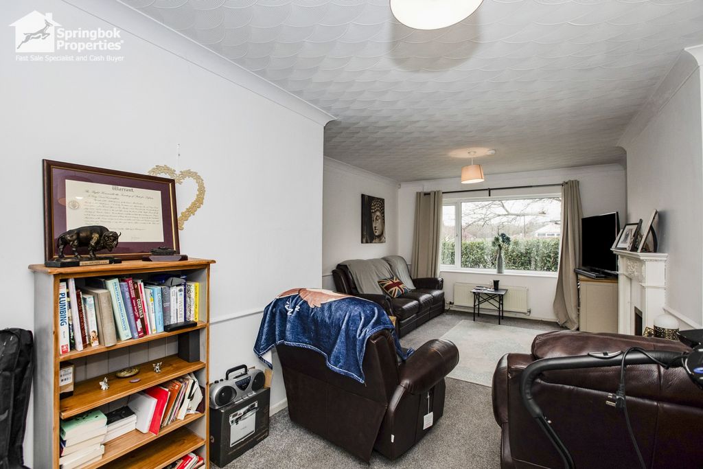 Property photo 3 of 14 Image 2