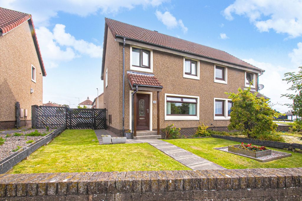 Property photo 1 of 24