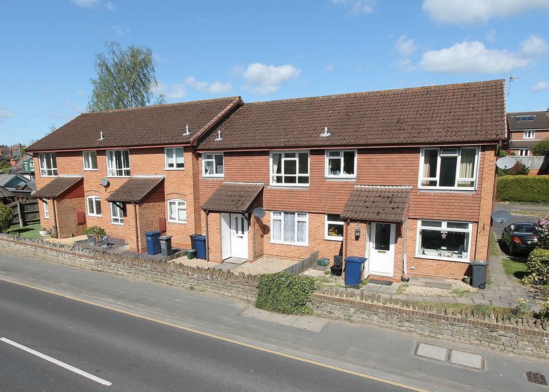 Property photo 1 of 12 Photo 1