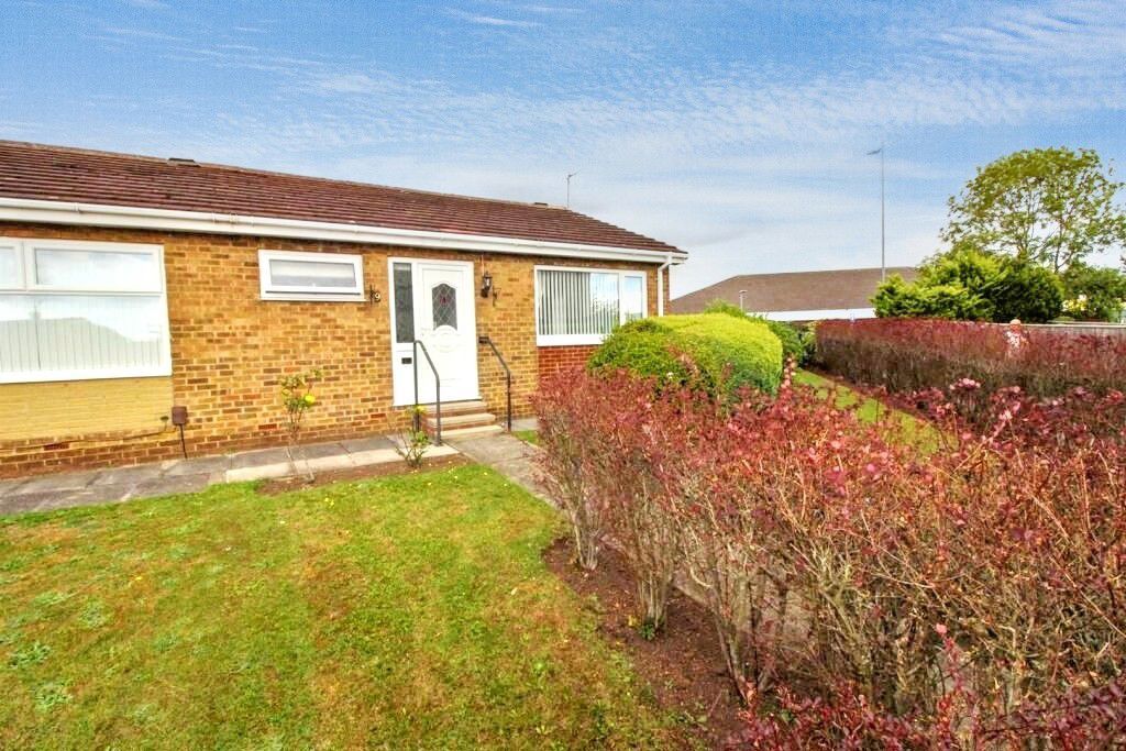 Property photo 1 of 14