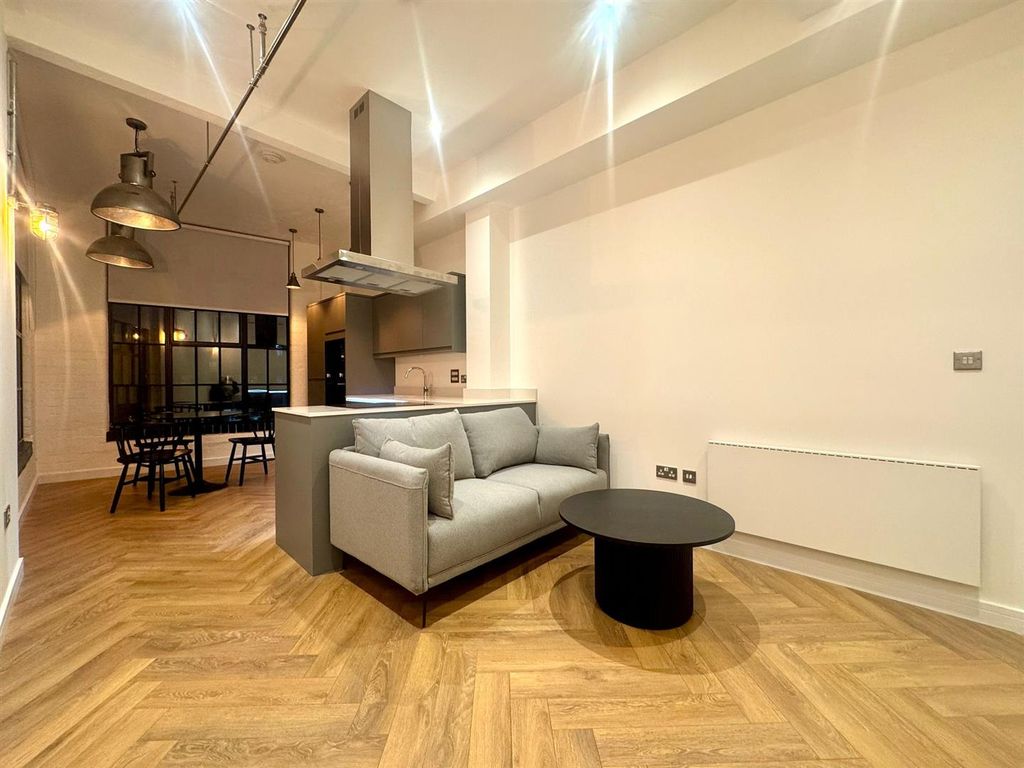 Property photo 1 of 9 Lounge Pic 1.Jpeg