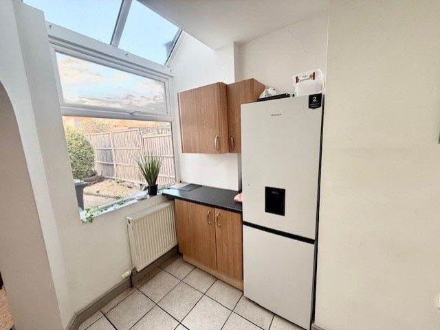 Property photo 2 of 10 Image