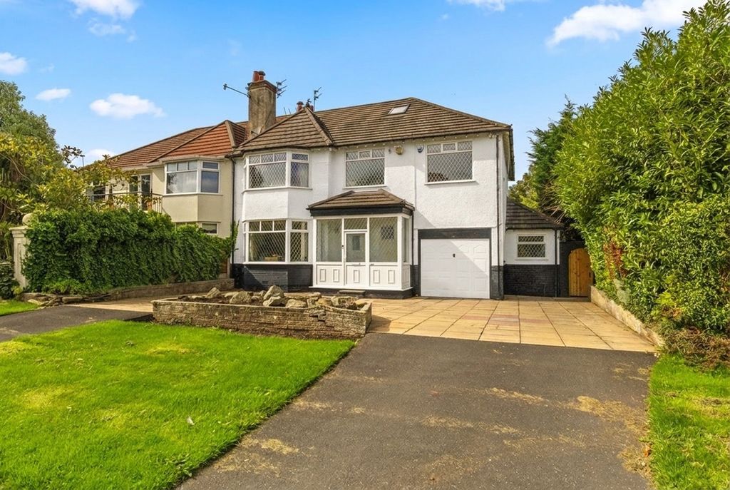 Property photo 1 of 49
