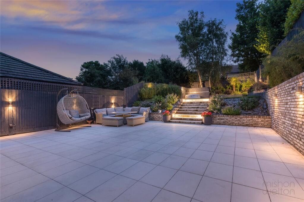 Additional image 36 of 4 bed detached house for saleWayland Avenue, Brighton BN1