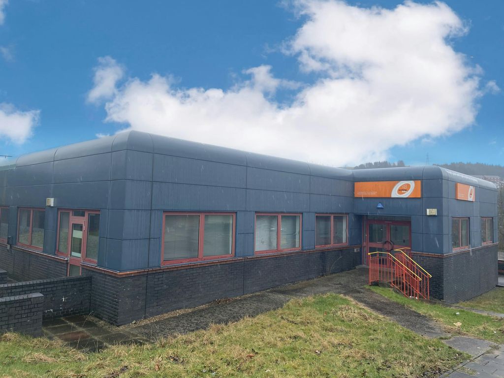 Property photo 1 of 5 C65D3Db0CC034B9D91D018865B0E1909.Jpeg