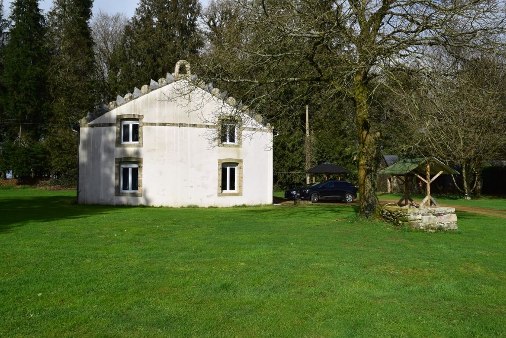 Property photo 1 of 25