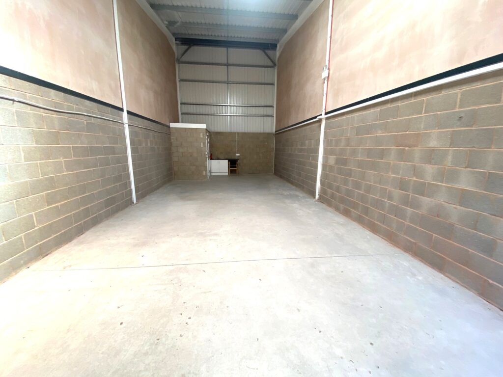 Property photo 2 of 5