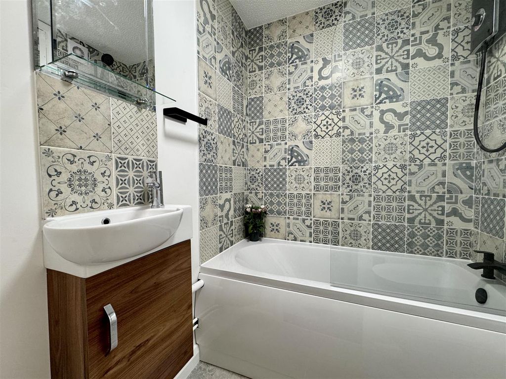 Property photo 1 of 14 Abcadc54-d94c-4786-A52F-85Aba38E3Dfc.Jpg