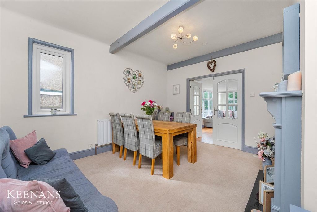 Property photo 1 of 35 2.Jpg