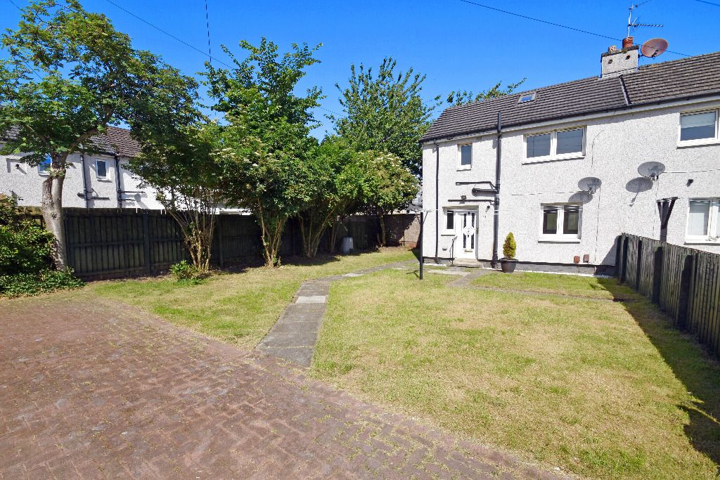 Property photo 1 of 15 5234020