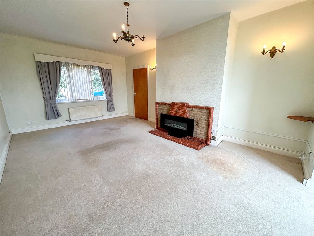 Property photo 3 of 24 Picture No. 15