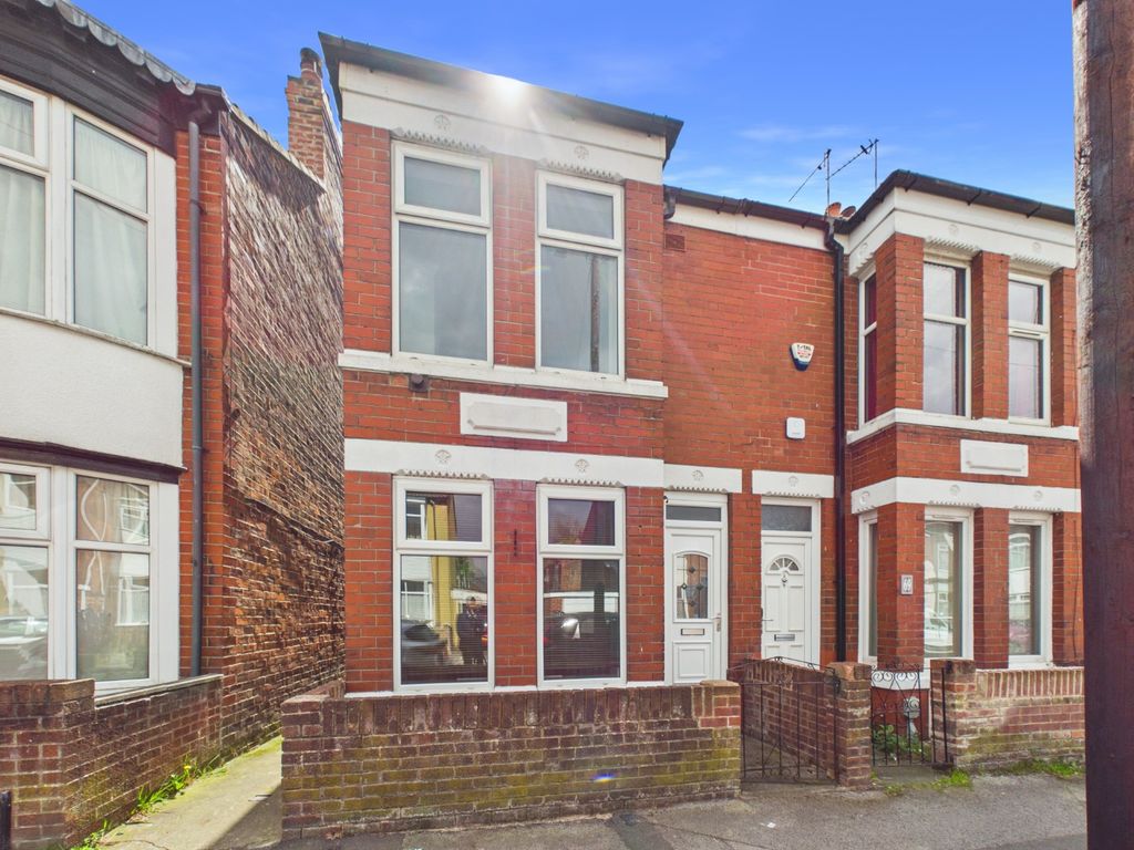 Property photo 1 of 9 5070630