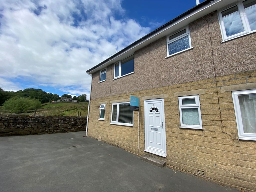 Property photo 1 of 7 0 General