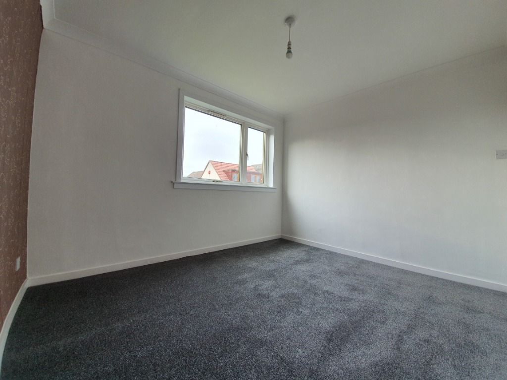 Property photo 2 of 8 Photo 2