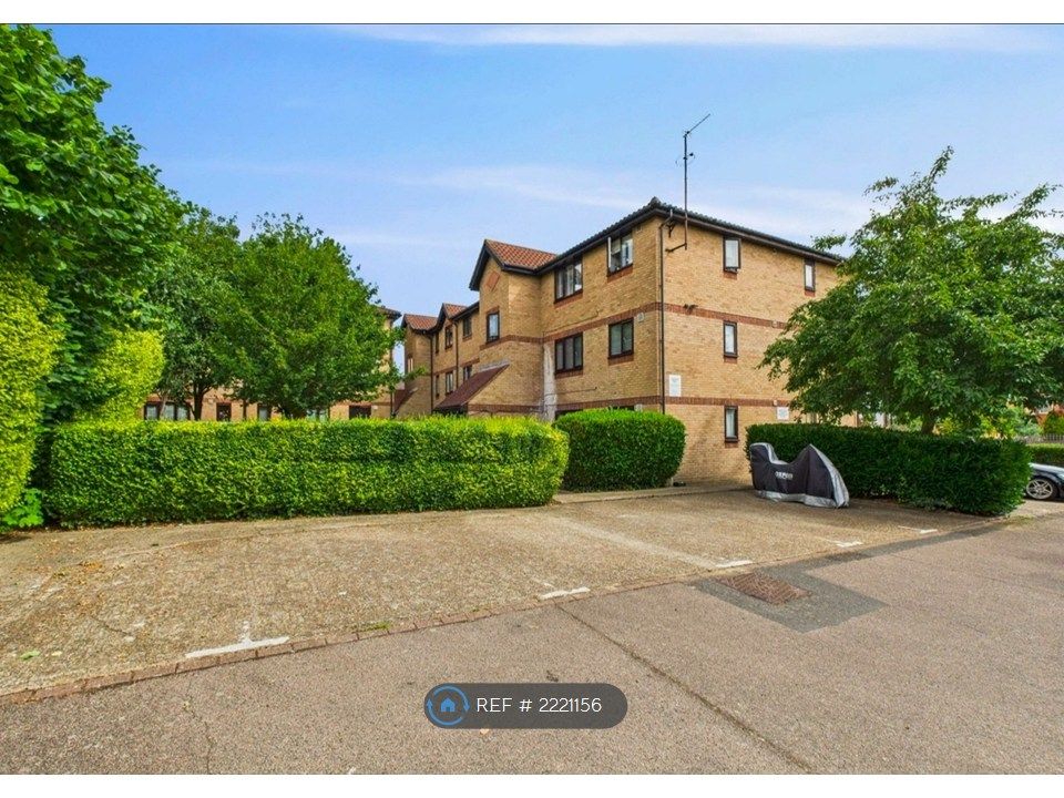 Property photo 1 of 9