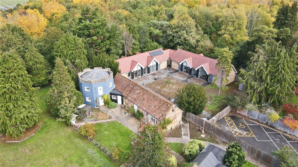 Property photo 2 of 9 Picture No. 09