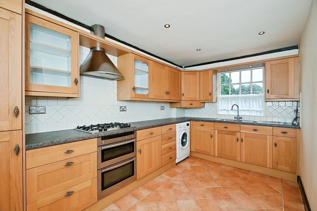 Property photo 1 of 16 Photo