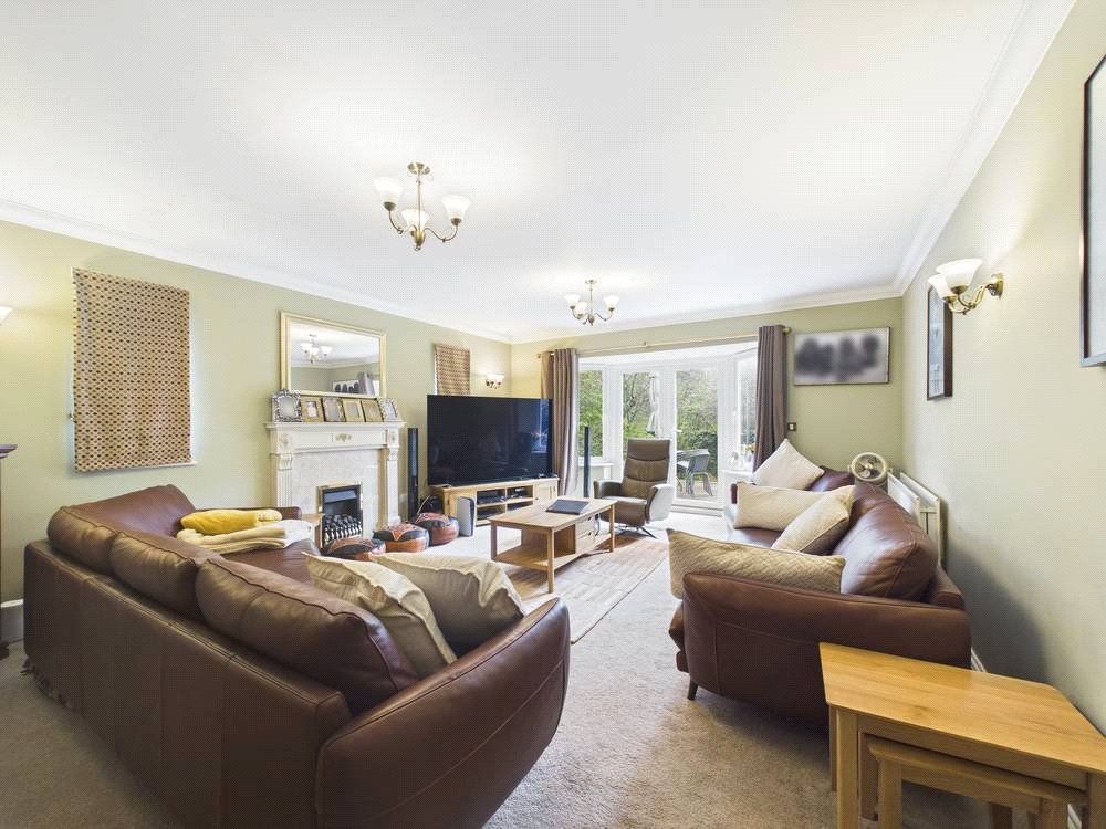 Property photo 2 of 18 Picture No. 02