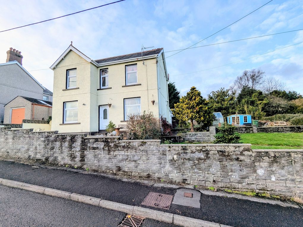 Property photo 1 of 31 Main Image