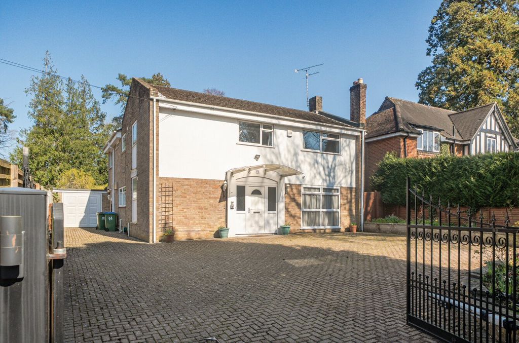 Property photo 1 of 12 Picture No. 01