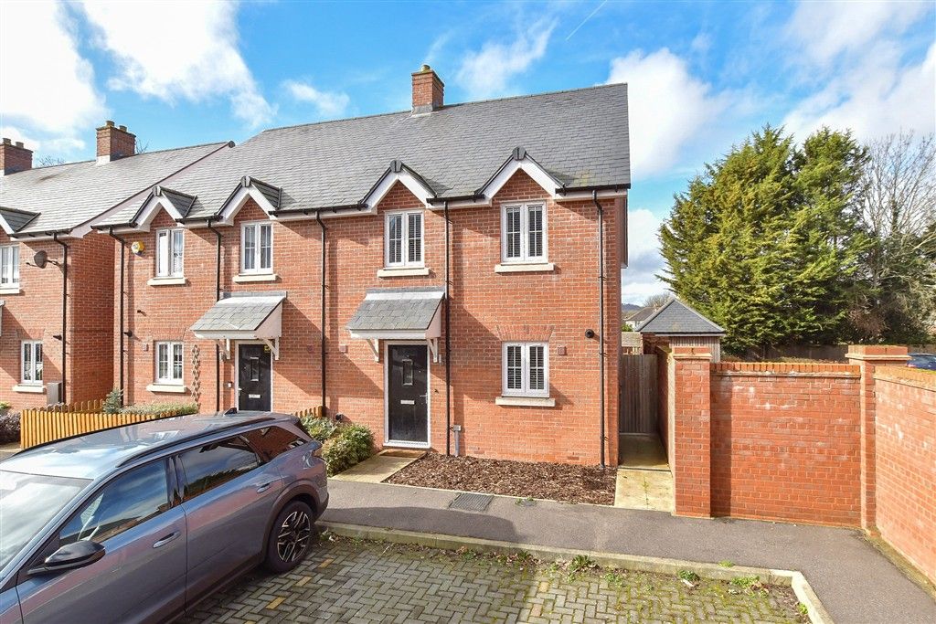 Property photo 1 of 11 Front Web