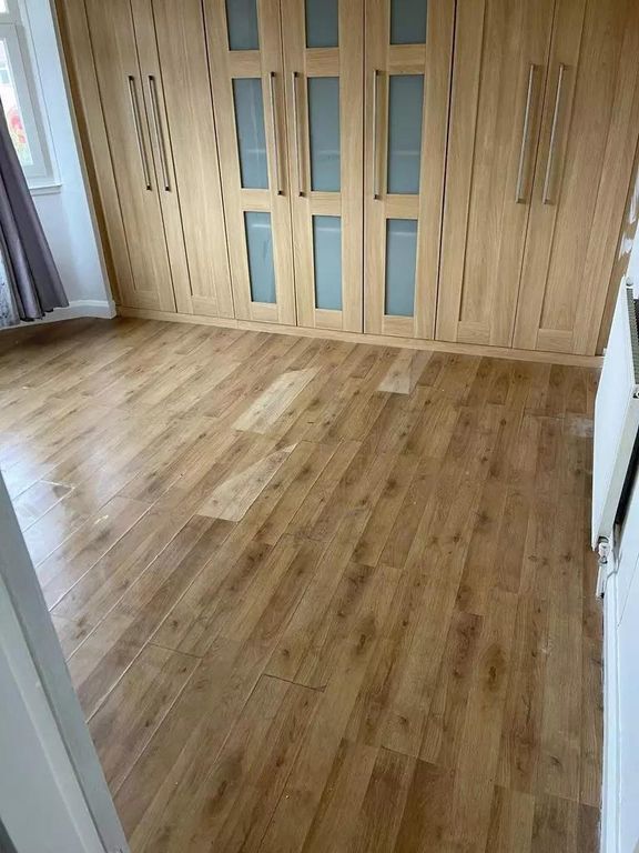 Property photo 2 of 10 Img_2159.Jpg