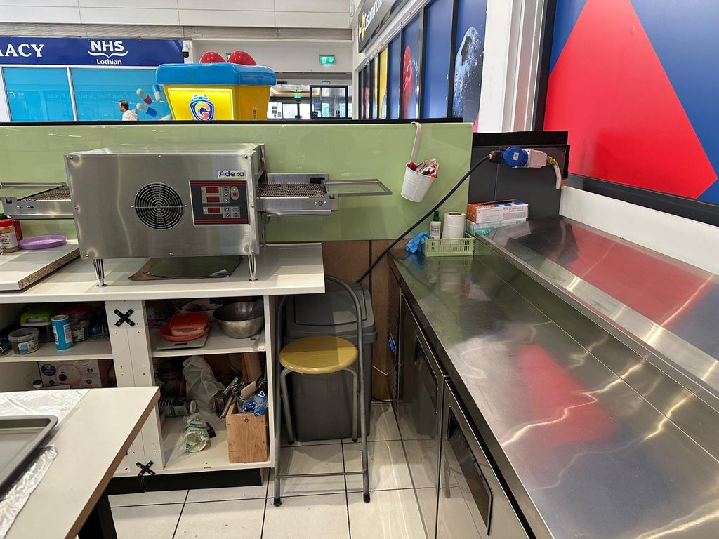 Property photo 2 of 5