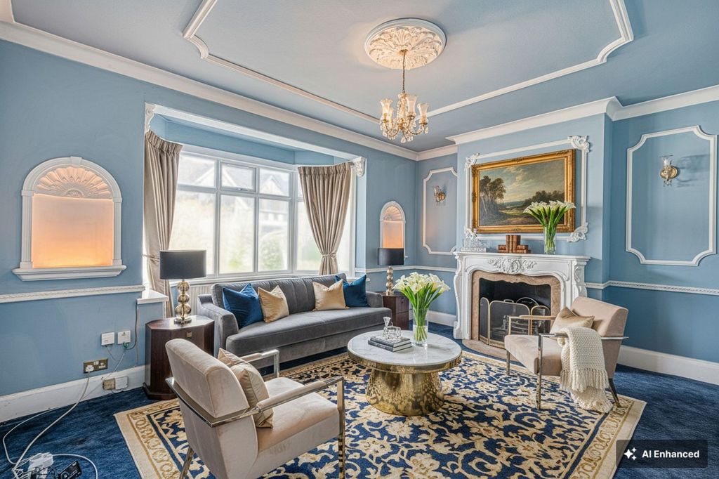 Property photo 3 of 19