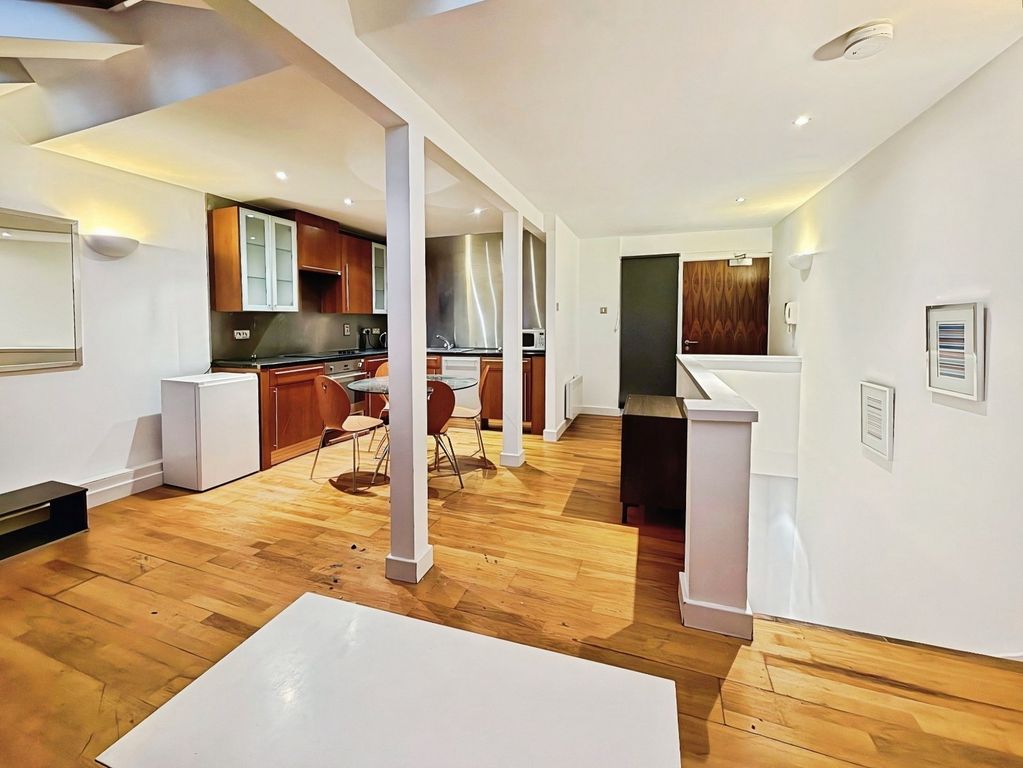 Property photo 2 of 10 Picture No. 37