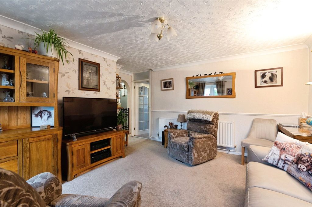 Property photo 3 of 26 Photo