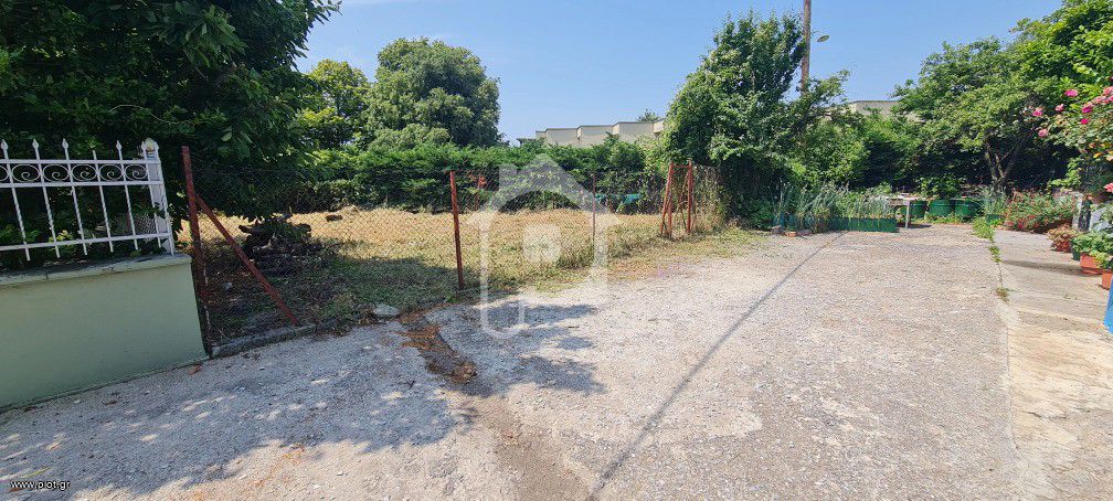 Property photo 3 of 4
