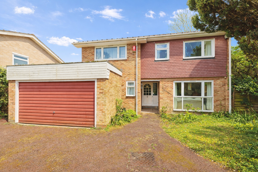 Property photo 1 of 20 Front External