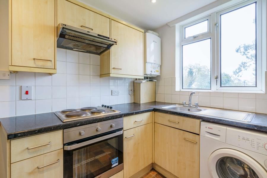 Property photo 3 of 8