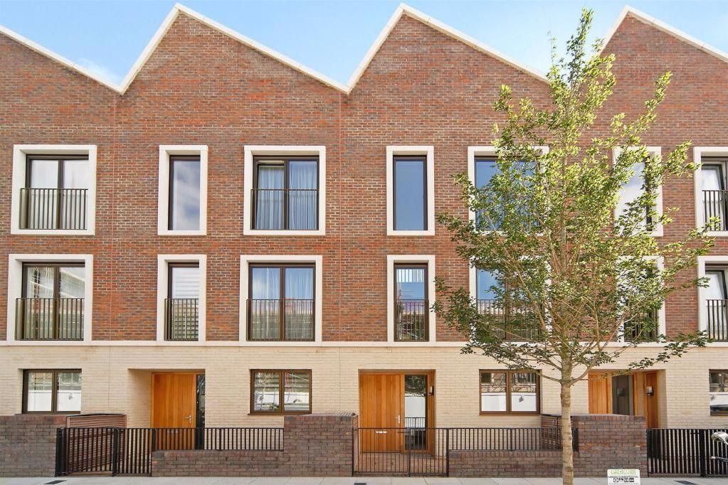 Property photo 1 of 12 Photo 1