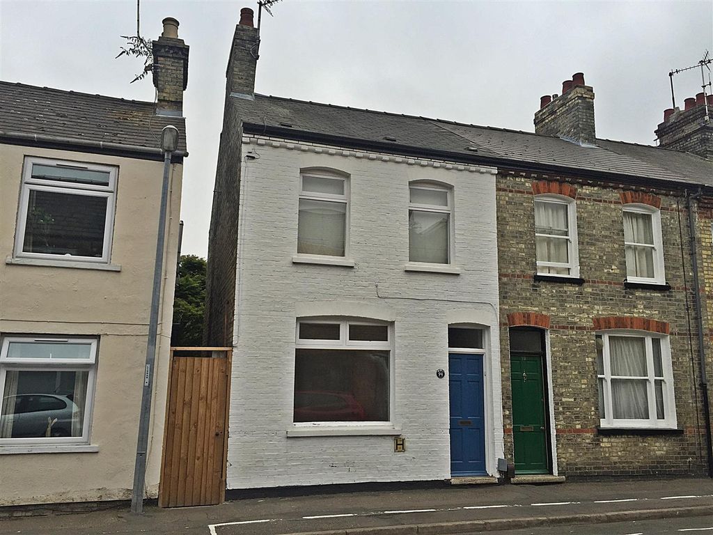 Property photo 1 of 11 Tqyklhlgwk6U0Nvb636Xua.Jpg