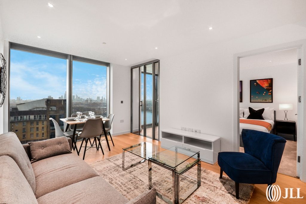 Property photo 1 of 17 Dsc_5706_Web